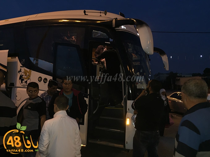 mo3tmren 3rd foj (9).jpg